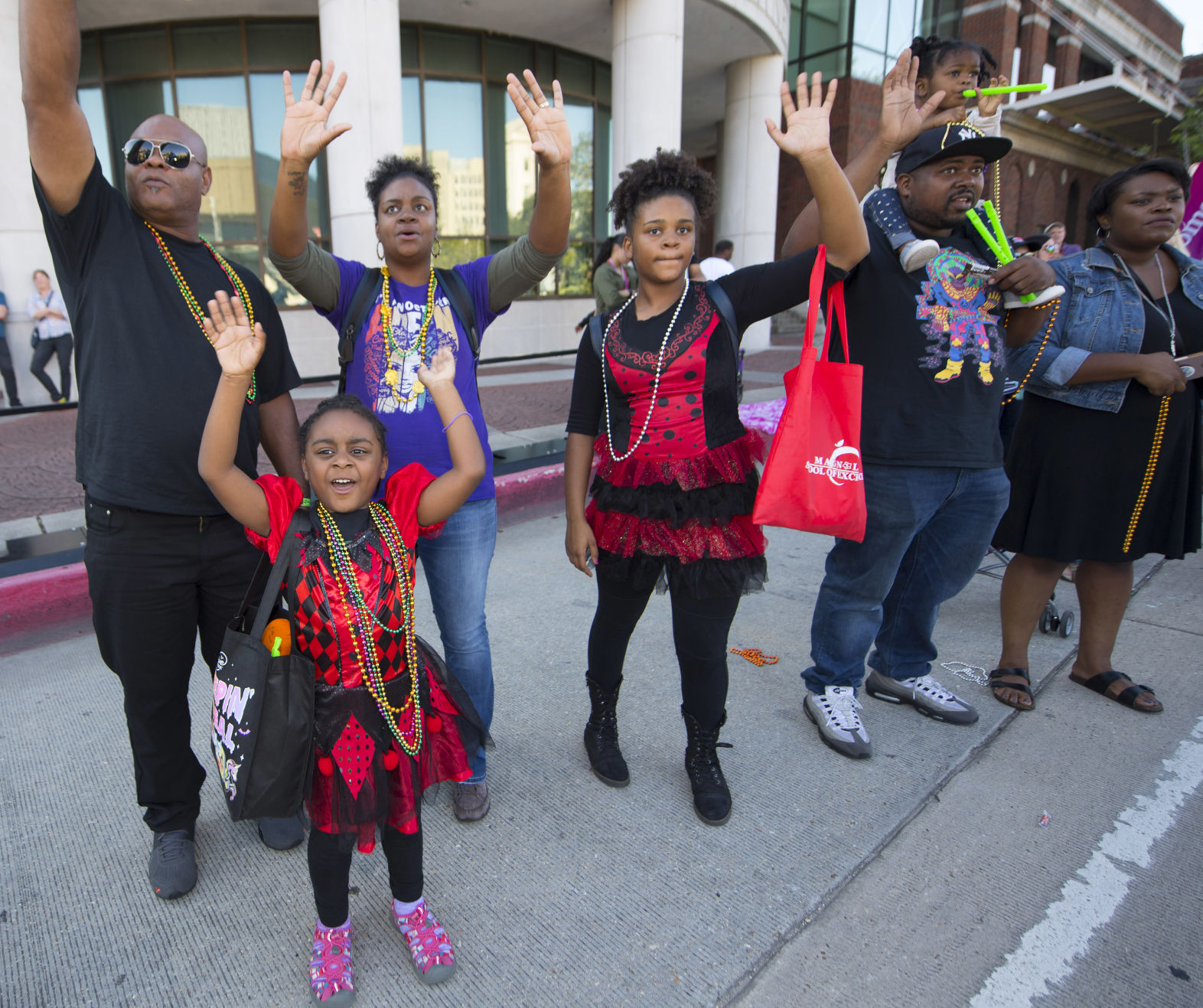 BR.halloweenparade.102019 TS 134.jpg